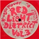 Walker - Red Light District Vol.3